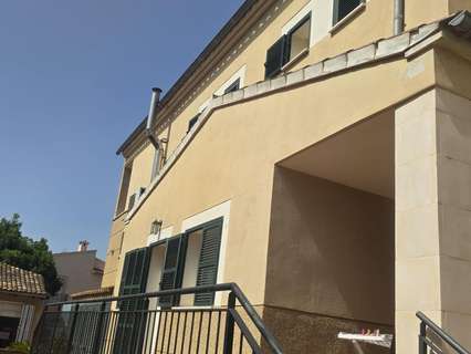 Casa en venta en Marratxí