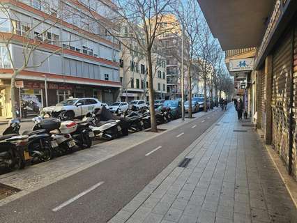 Trastero en venta en Palma de Mallorca