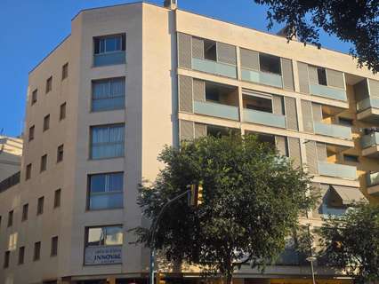 Piso en venta en Palma de Mallorca
