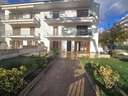 Dúplex en venta en Alcúdia