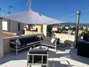 Casa en venta en Palma de Mallorca