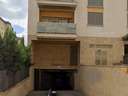 Plaza de parking en alquiler en Palma de Mallorca rebajada