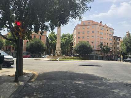 Local comercial en venta en Palma de Mallorca