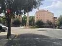 Local comercial en venta en Palma de Mallorca