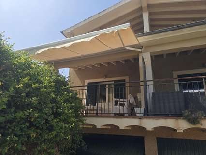 Casa en venta en Marratxí