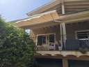 Casa en venta en Marratxí