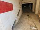 Nave industrial en venta en Llucmajor