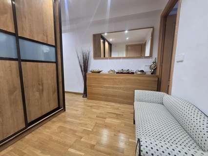 Piso en venta en Palma de Mallorca