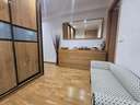 Piso en venta en Palma de Mallorca