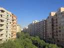 Piso en venta en Palma de Mallorca
