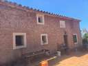 Casa rústica en venta en Marratxí