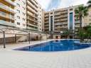 Ático en venta en Palma de Mallorca rebajado