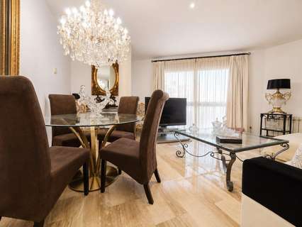 Piso en venta en Palma de Mallorca rebajado
