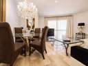 Piso en venta en Palma de Mallorca rebajado