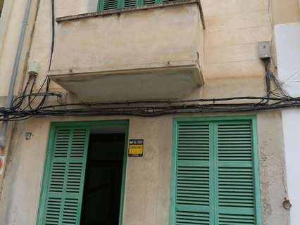 Casa en venta en Felanitx