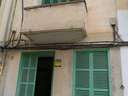 Casa en venta en Felanitx