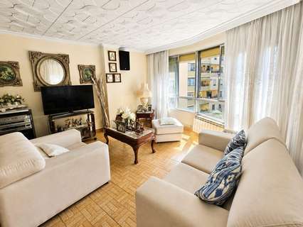 Piso en venta en Palma de Mallorca rebajado
