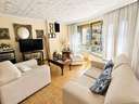 Piso en venta en Palma de Mallorca rebajado