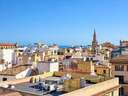 Piso en venta en Palma de Mallorca
