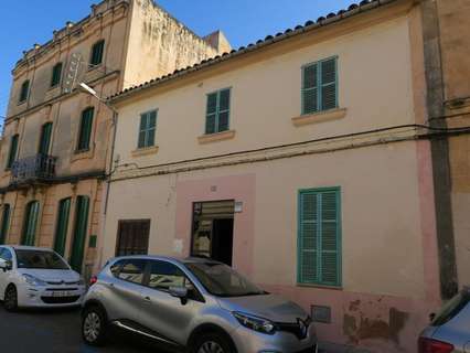Casa en venta en Campos