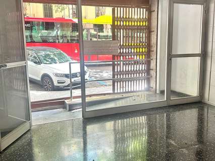 Local comercial en venta en Palma de Mallorca