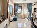 Piso en venta en Palma de Mallorca