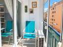 Piso en venta en Palma de Mallorca