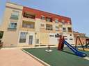 Apartamento en venta en San Javier rebajado