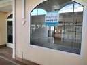 Local comercial en venta en Pilar de la Horadada