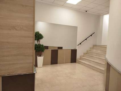 Piso en venta en Torrevieja