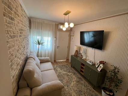 Piso en venta en Pilar de la Horadada