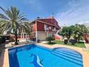 Casa en venta en Orihuela Orihuela-Costa