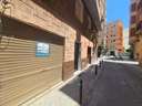 Local comercial en venta en Murcia