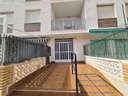 Apartamento en venta en Pilar de la Horadada