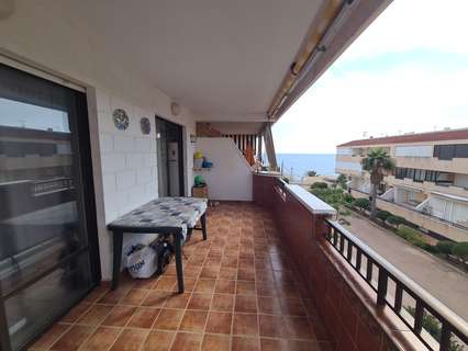 Apartamento en venta en Pilar de la Horadada