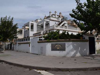 Casa en venta en San Pedro del Pinatar zona El Mojón