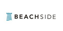 logo Inmobiliaria Beach Side Property Services