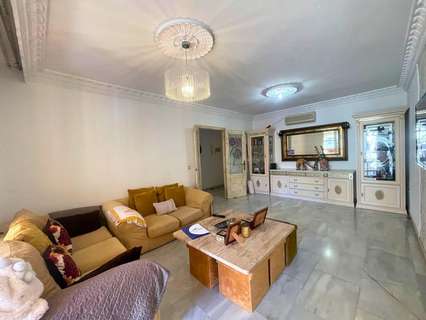 Apartamento en venta en Fuengirola