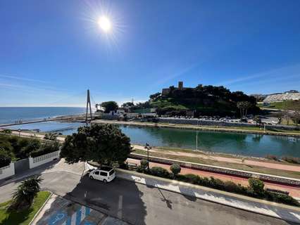 Apartamento en venta en Fuengirola