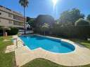 Apartamento en venta en Marbella