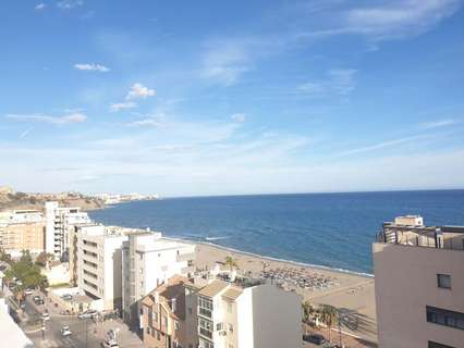 Apartamento en alquiler en Fuengirola