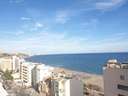 Apartamento en alquiler en Fuengirola
