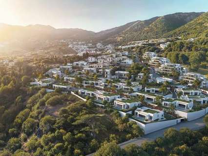 Planta baja en venta en Fuengirola