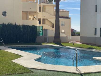 Apartamento en venta en Fuengirola