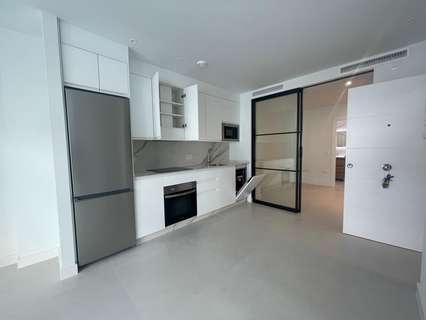 Ático en venta en Fuengirola