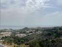 Apartamento en venta en Benalmádena