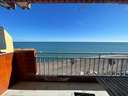 Apartamento en venta en Fuengirola