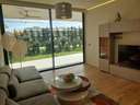 Apartamento en venta en Fuengirola