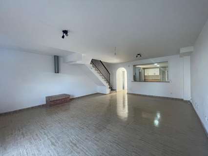 Casa en venta en Fuengirola