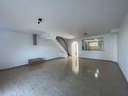 Casa en venta en Fuengirola
